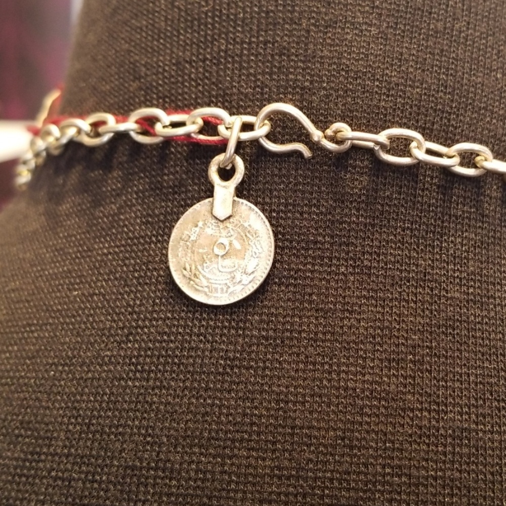 Necklace - Picture 2 of 4
